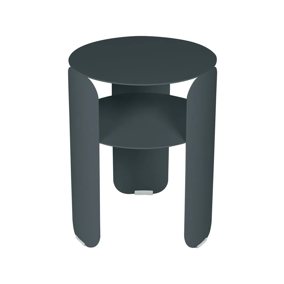 Fermob BEBOP TABLE D APPOINT D35